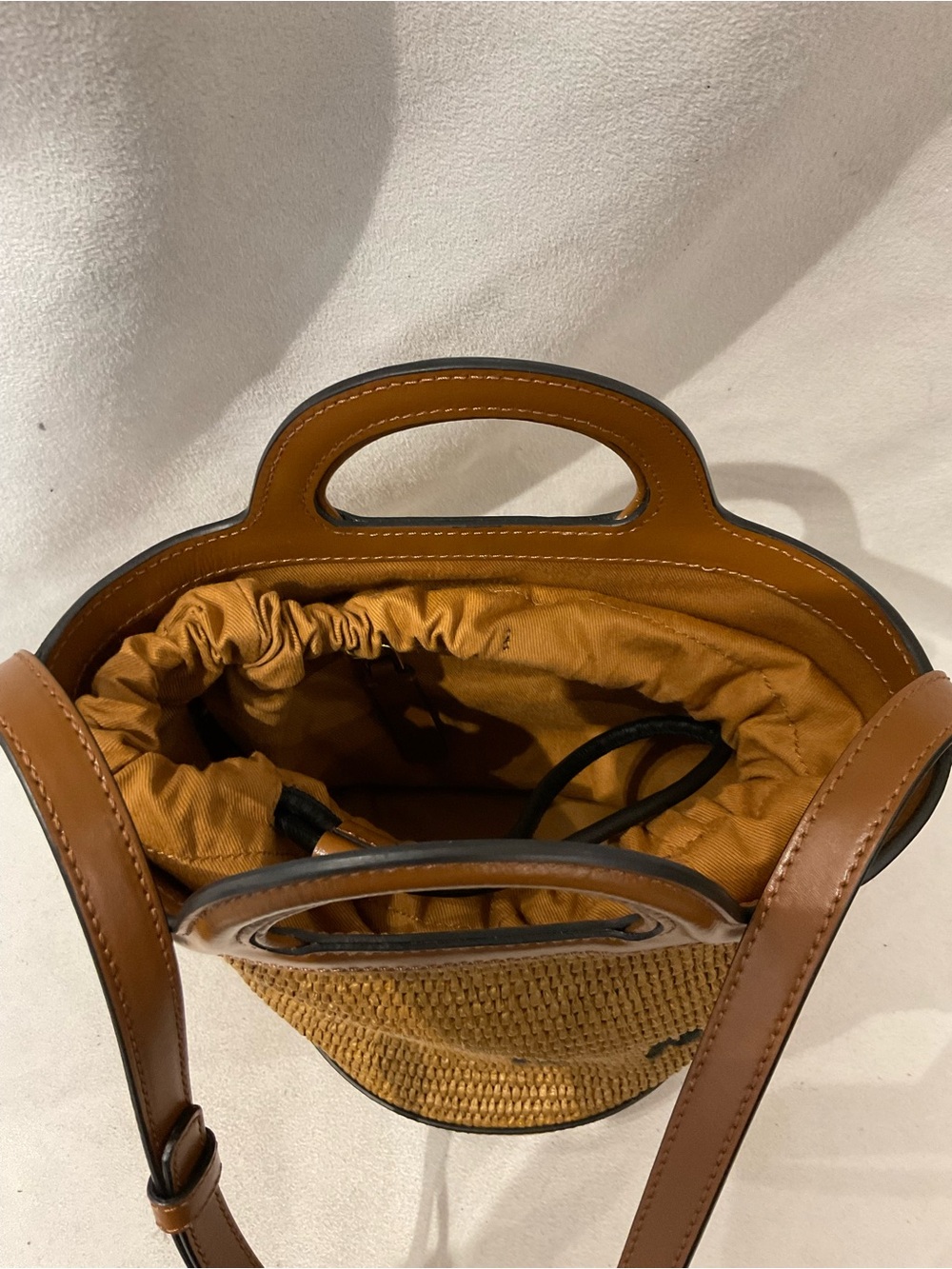 Marni Bag - Picture 6 of 10